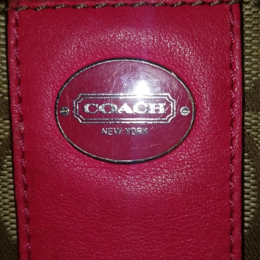 Bag - Picture 4 of 4